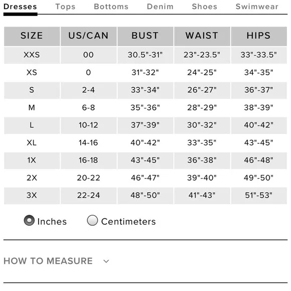 Lulu’s Lavender Floral Tie Cutout Back Midi Dress - Picture 6 of 6